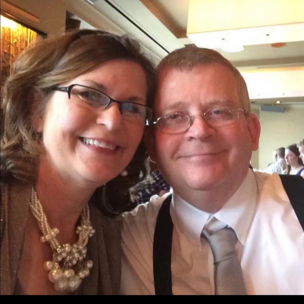 Meet your Posher, Darlena